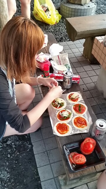 f:id:rittci:20150622151054j:image f:id:rittci:20150622151054j:image