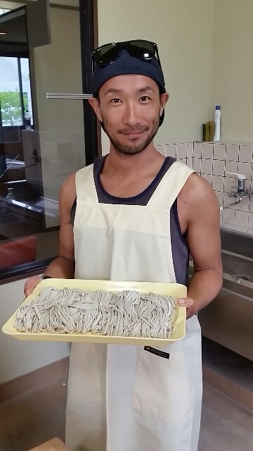 f:id:rittci:20150629111454j:image f:id:rittci:20150629111454j:image