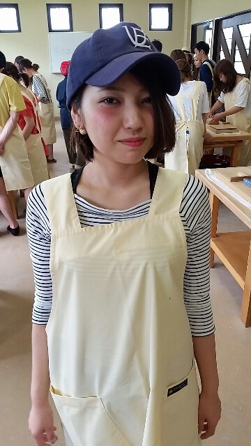 f:id:rittci:20150629112101j:image f:id:rittci:20150629112101j:image