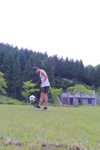 f:id:rittci:20150629144619j:image f:id:rittci:20150629144619j:image