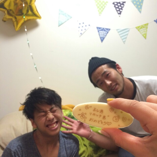 f:id:rittci:20150714182540j:image f:id:rittci:20150714182540j:image