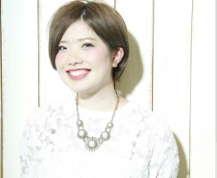 f:id:rittci:20150714190754j:image f:id:rittci:20150714190754j:image