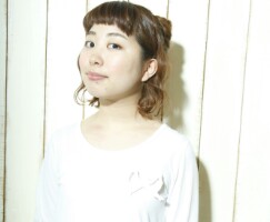 f:id:rittci:20150714190817j:image f:id:rittci:20150714190817j:image