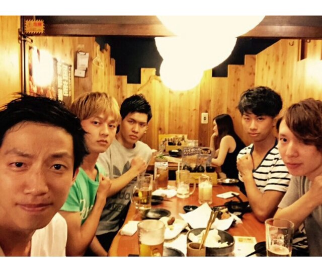 f:id:rittci:20150723002439j:image f:id:rittci:20150723002439j:image