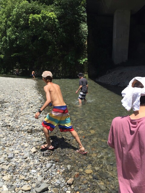 f:id:rittci:20150727181749j:image f:id:rittci:20150727181749j:image
