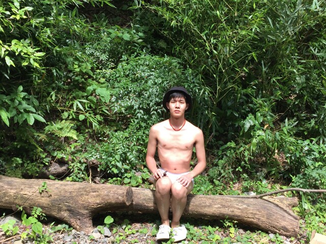 f:id:rittci:20150727181827j:image f:id:rittci:20150727181827j:image
