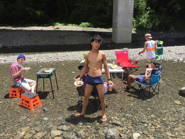 f:id:rittci:20150727181942j:image f:id:rittci:20150727181942j:image