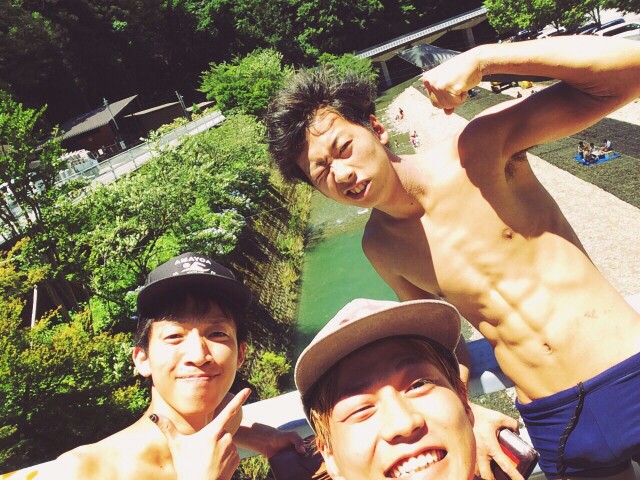 f:id:rittci:20150727182358j:image f:id:rittci:20150727182358j:image