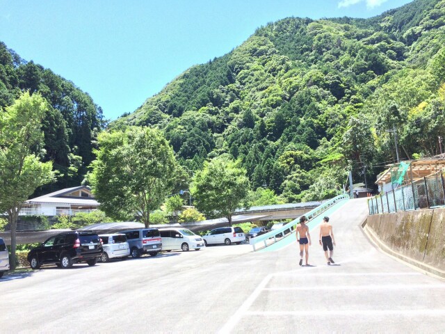 f:id:rittci:20150727182411j:image f:id:rittci:20150727182411j:image