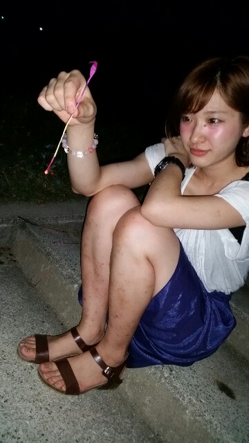 f:id:rittci:20150810102945j:image f:id:rittci:20150810102945j:image
