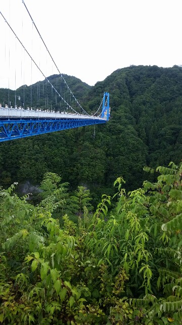 f:id:rittci:20150813192751j:image f:id:rittci:20150813192751j:image
