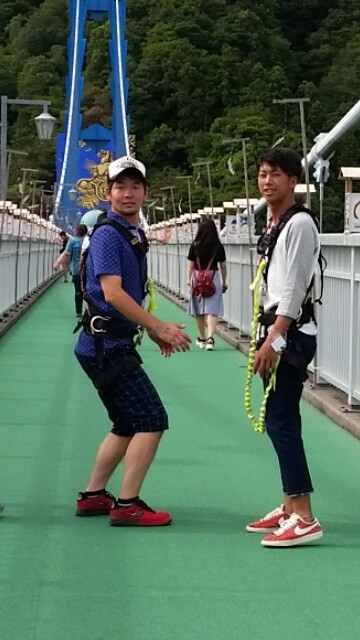 f:id:rittci:20150813195123j:image f:id:rittci:20150813195123j:image