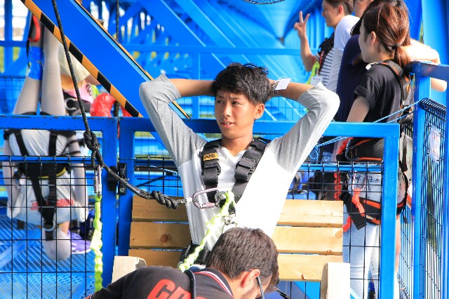 f:id:rittci:20150813200229j:image f:id:rittci:20150813200229j:image