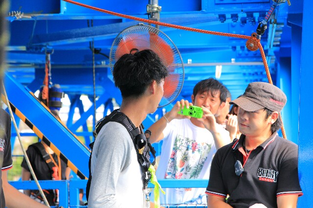 f:id:rittci:20150813200358j:image f:id:rittci:20150813200358j:image