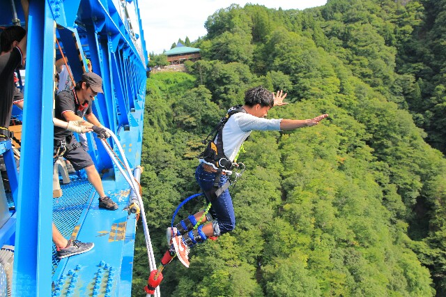 f:id:rittci:20150813200446j:image f:id:rittci:20150813200446j:image