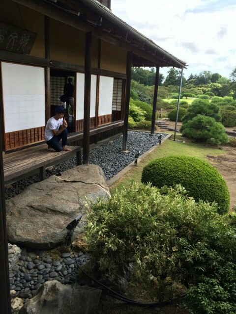 f:id:rittci:20150814101144j:image f:id:rittci:20150814101144j:image