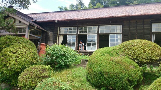 f:id:rittci:20150815164939j:image f:id:rittci:20150815164939j:image