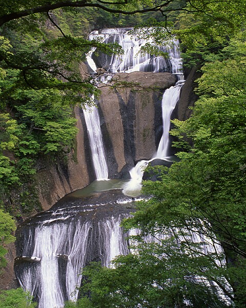f:id:rittci:20150815170237j:image f:id:rittci:20150815170237j:image