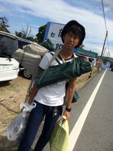 f:id:rittci:20150817085852j:image f:id:rittci:20150817085852j:image