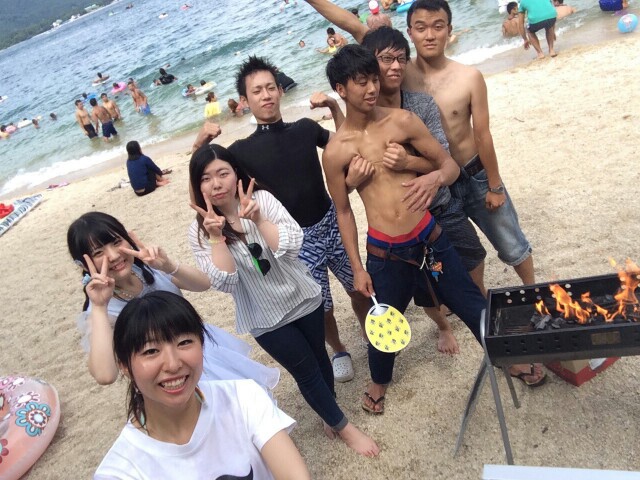 f:id:rittci:20150817090643j:image f:id:rittci:20150817090643j:image
