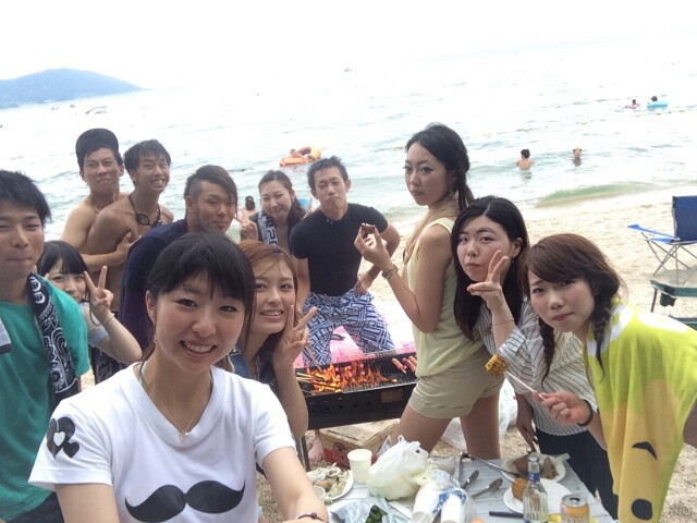f:id:rittci:20150817090814j:image f:id:rittci:20150817090814j:image