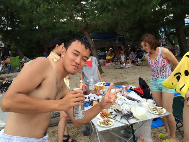 f:id:rittci:20150817091339j:image f:id:rittci:20150817091339j:image