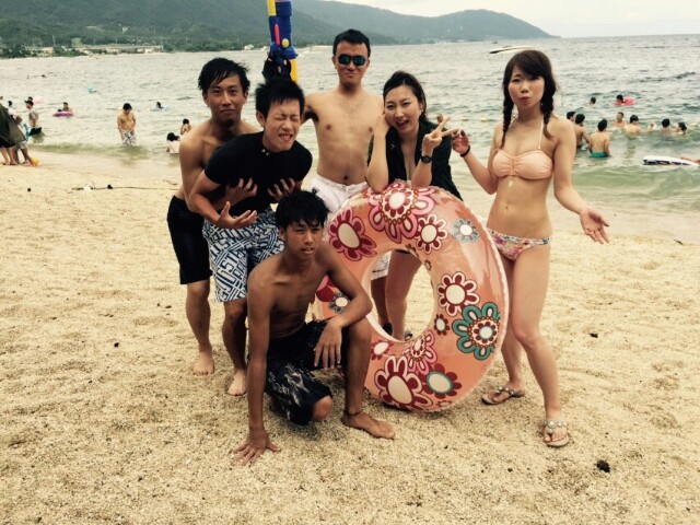 f:id:rittci:20150817091805j:image f:id:rittci:20150817091805j:image