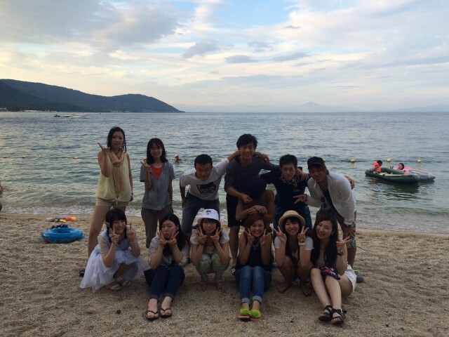 f:id:rittci:20150817092225j:image f:id:rittci:20150817092225j:image