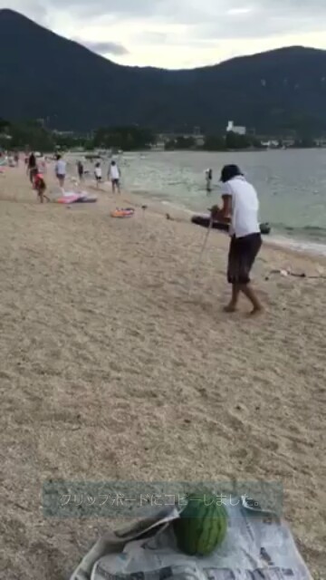 f:id:rittci:20150817094120j:image f:id:rittci:20150817094120j:image