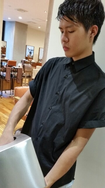 f:id:rittci:20150903153324j:image f:id:rittci:20150903153324j:image