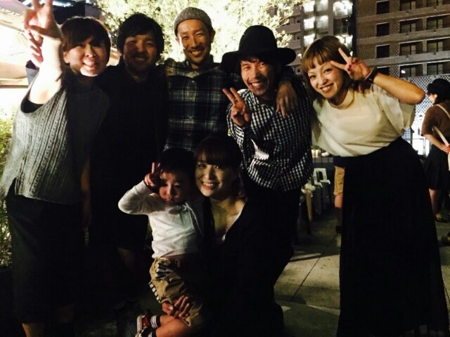 f:id:rittci:20150915110208j:image f:id:rittci:20150915110208j:image