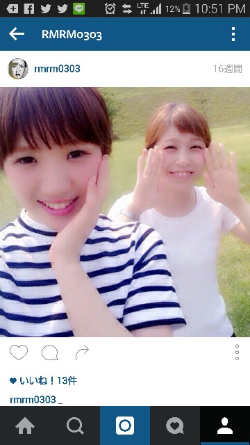 f:id:rittci:20151006225244j:image f:id:rittci:20151006225244j:image