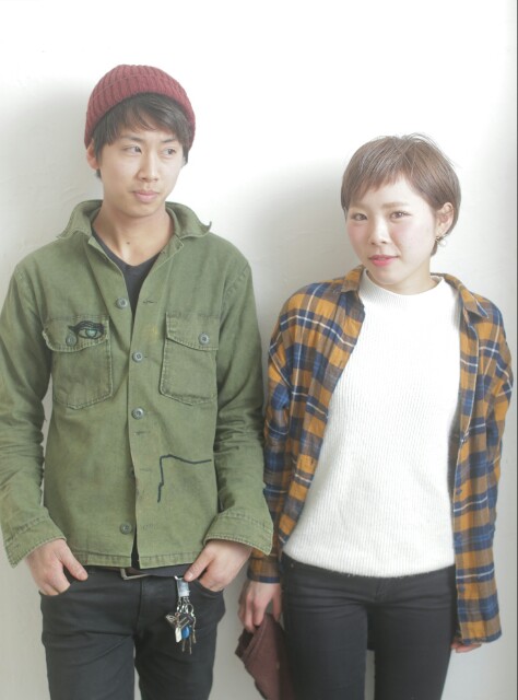 f:id:rittci:20151018004517j:image f:id:rittci:20151018004517j:image