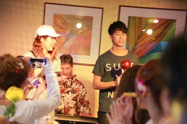f:id:rittci:20151024081809j:image f:id:rittci:20151024081809j:image