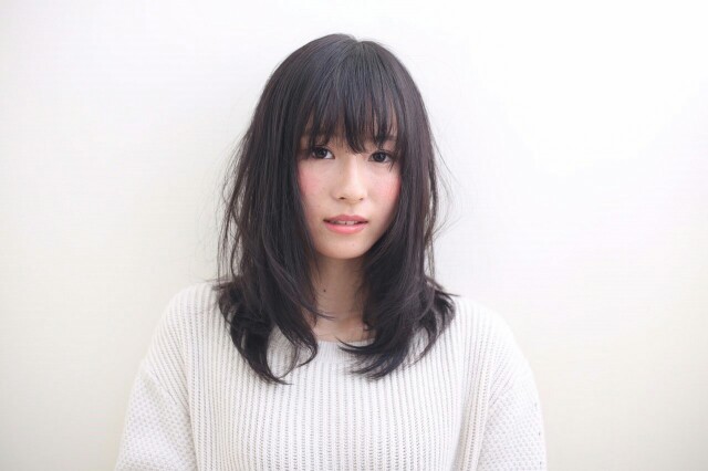 f:id:rittci:20151110170207j:image f:id:rittci:20151110170207j:image