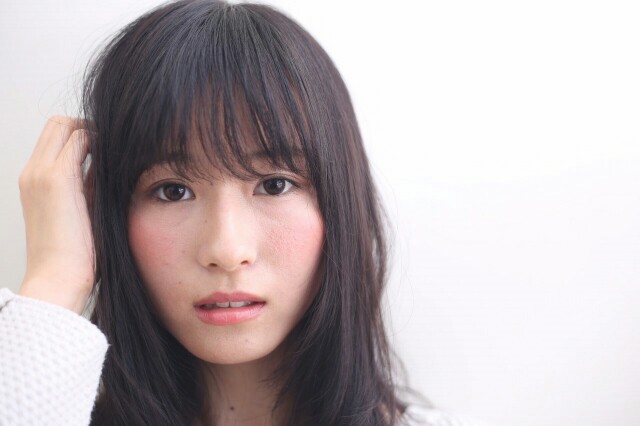 f:id:rittci:20151110170306j:image f:id:rittci:20151110170306j:image