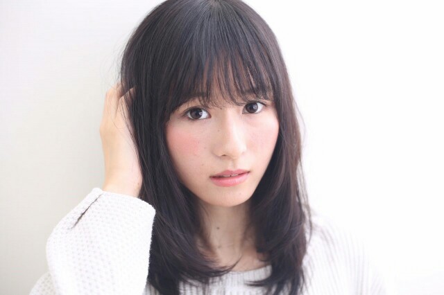 f:id:rittci:20151110170324j:image f:id:rittci:20151110170324j:image