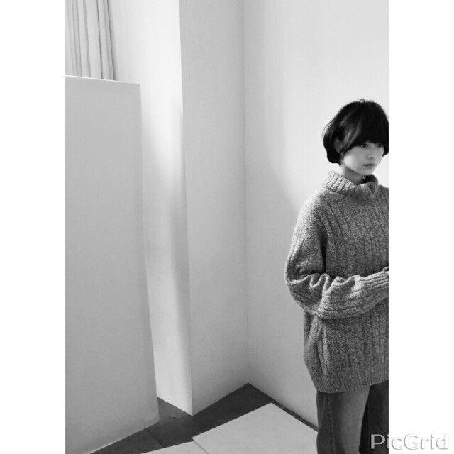 f:id:rittci:20151117122804j:image f:id:rittci:20151117122804j:image