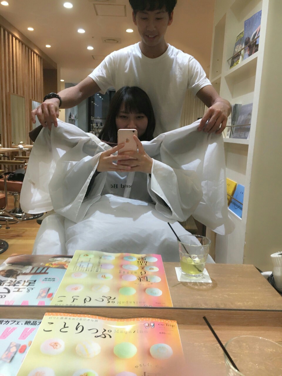 f:id:rittci:20151128085259j:image f:id:rittci:20151128085259j:image