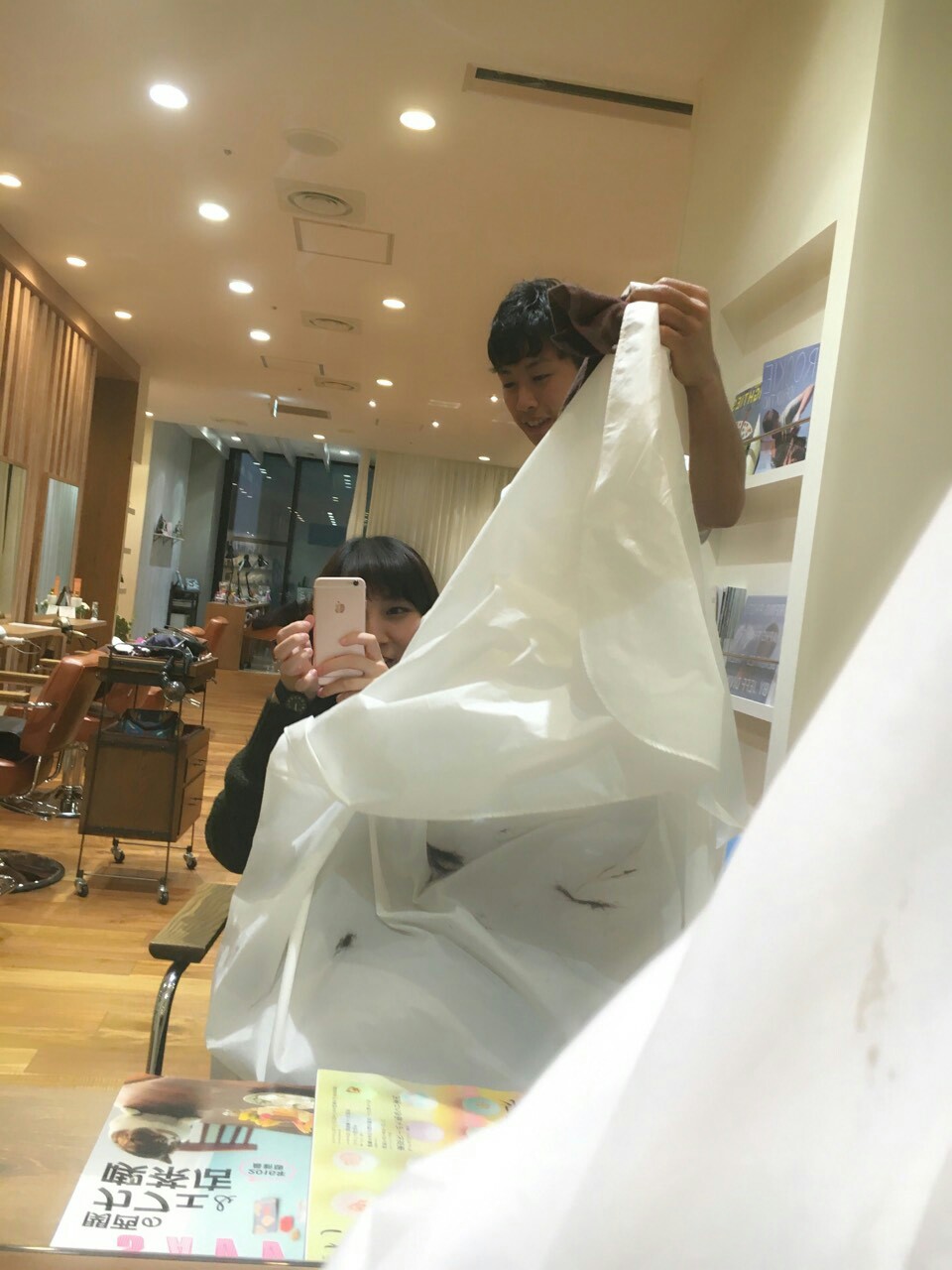 f:id:rittci:20151128085602j:image f:id:rittci:20151128085602j:image