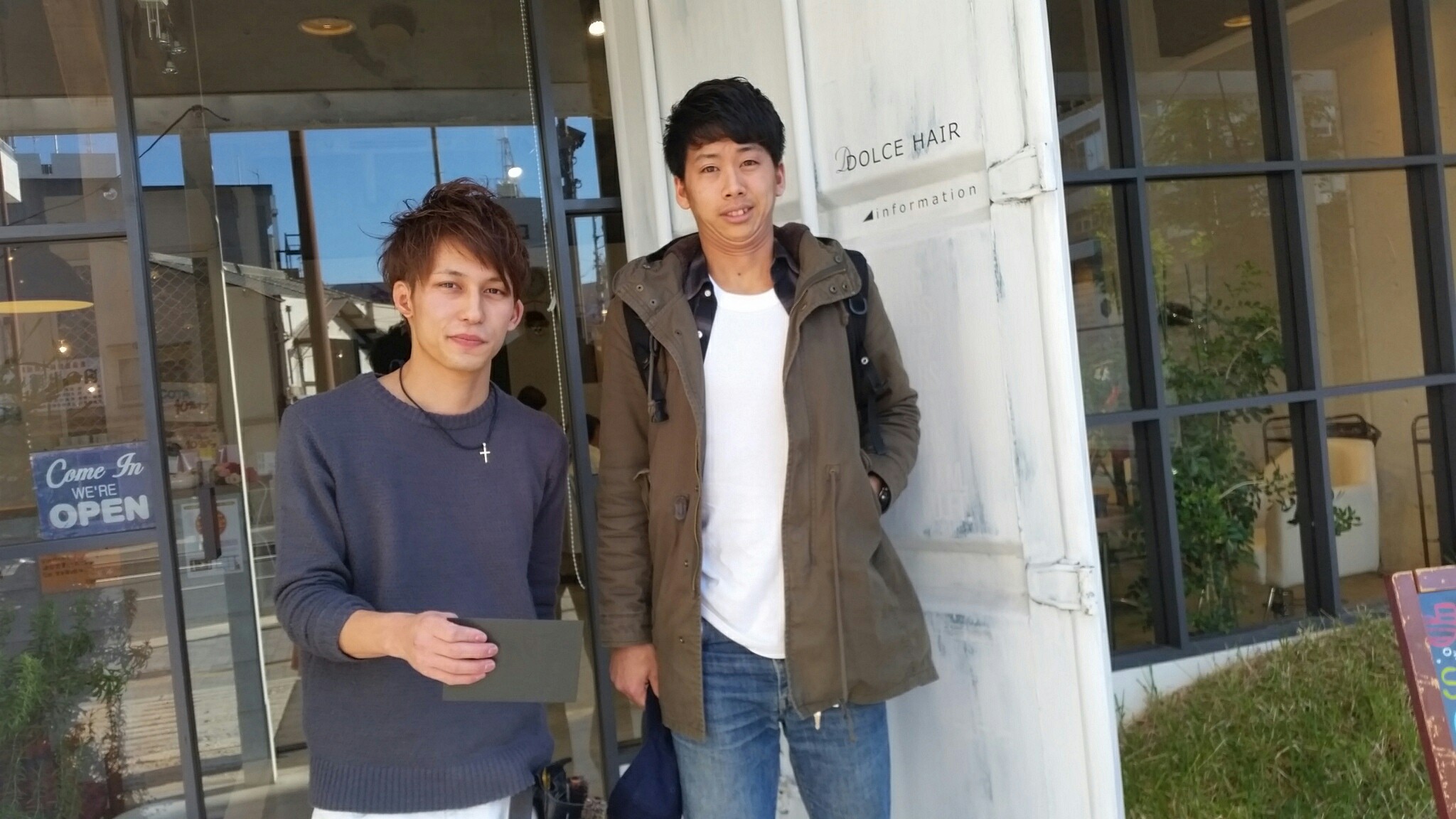 f:id:rittci:20151208225824j:image f:id:rittci:20151208225824j:image