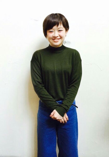 f:id:rittci:20151208231340j:image f:id:rittci:20151208231340j:image