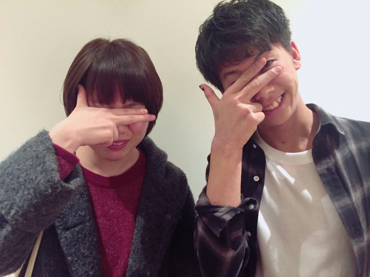 f:id:rittci:20160103124046j:image f:id:rittci:20160103124046j:image
