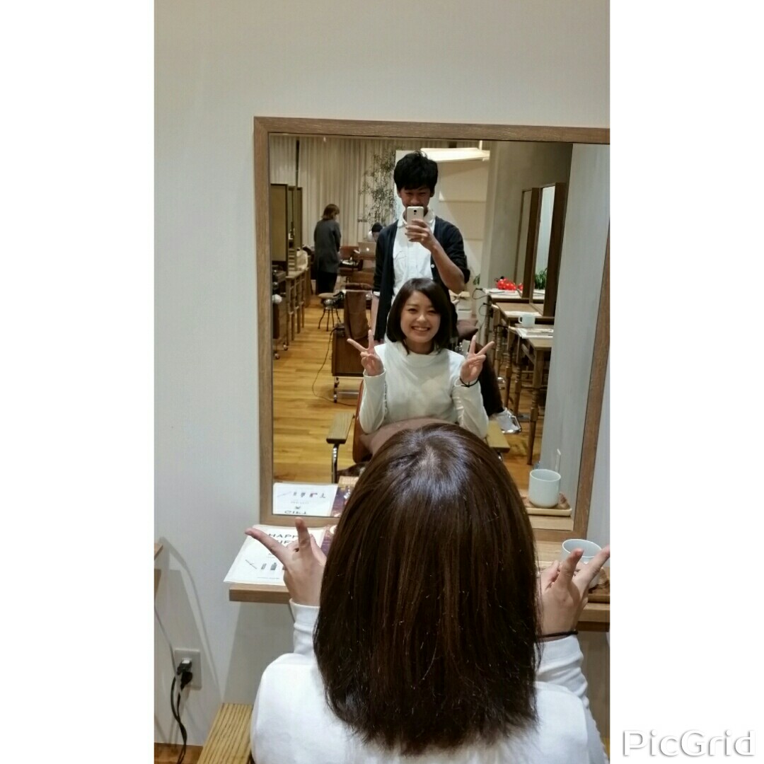 f:id:rittci:20160103131444j:image f:id:rittci:20160103131444j:image