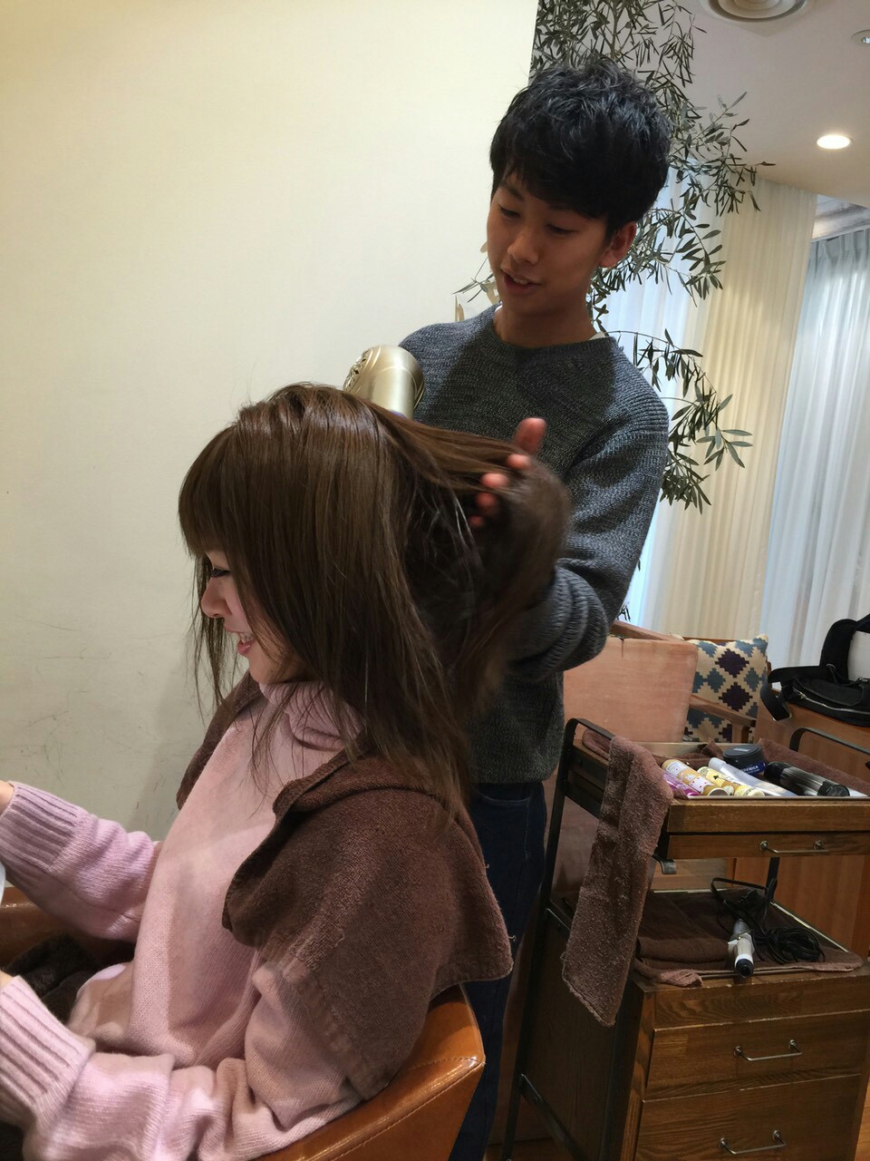 f:id:rittci:20160103133651j:image f:id:rittci:20160103133651j:image