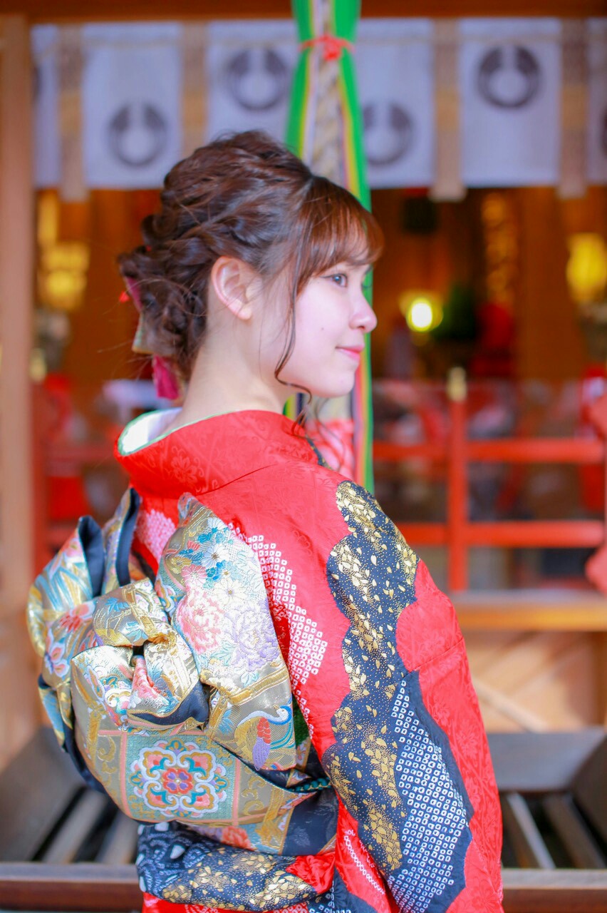 f:id:rittci:20160112171806j:image f:id:rittci:20160112171806j:image