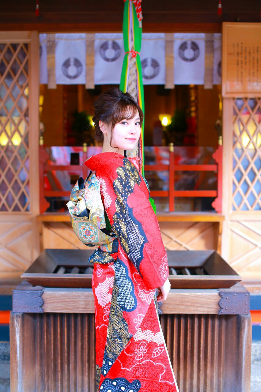 f:id:rittci:20160112171914j:image f:id:rittci:20160112171914j:image
