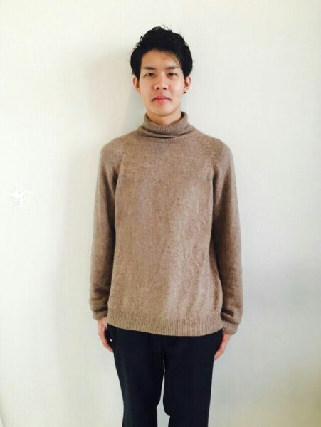 f:id:rittci:20160112175908j:image f:id:rittci:20160112175908j:image