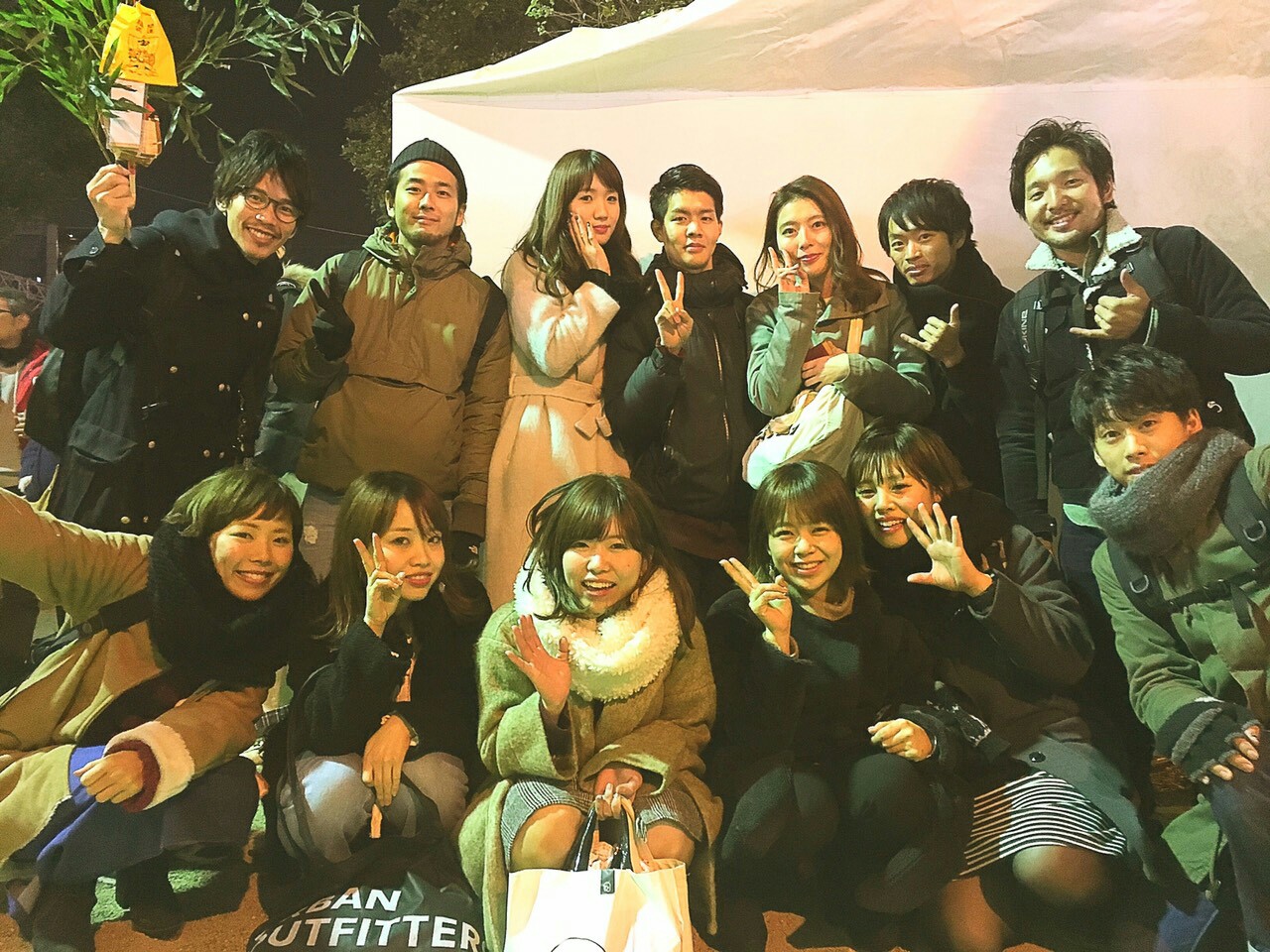 f:id:rittci:20160112180249j:image f:id:rittci:20160112180249j:image