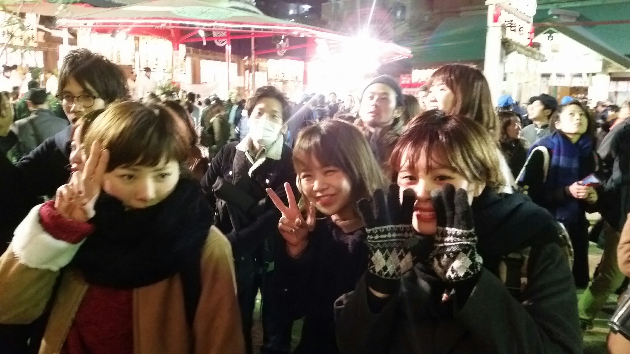 f:id:rittci:20160112180600j:image f:id:rittci:20160112180600j:image